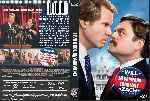 miniatura en-campana-todo-vale-custom-por-jonander1 cover dvd
