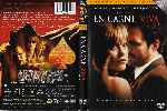 miniatura en-carne-viva-2003-edicion-del-director-sin-censura-region-4-por-richardgs cover dvd