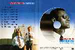 miniatura en-compania-de-hombres-inlay-por-mackintosh cover dvd
