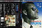miniatura en-compania-de-hombres-serie-platinum-por-mackintosh cover dvd