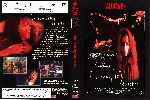 miniatura en-compania-de-lobos-coleccion-alucine-por-godbeat cover dvd