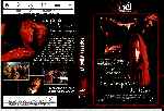 miniatura en-compania-de-lobos-coleccion-calle-13-por-frances cover dvd