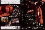 miniatura en-compania-de-lobos-por-moneiba cover dvd