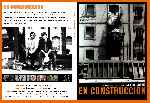miniatura en-construccion-custom-por-elabducido cover dvd