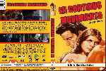 miniatura en-continuo-movimiento-custom-por-jonander1 cover dvd