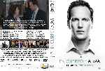 miniatura en-cuerpo-y-alma-2013-temporada-01-custom-por-vigilantenocturno cover dvd