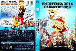 miniatura en-defensa-de-la-ciudad-tesoro-region-4-por-geolop cover dvd