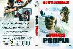 miniatura en-defensa-propia-2004-region-1-4-por-geolop cover dvd