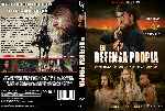 miniatura en-defensa-propia-2014-custom-v2-por-lolocapri cover dvd