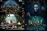 miniatura en-el-bosque-2014-custom-v2-por-menta cover dvd