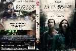 miniatura en-el-bosque-2015-custom-por-pmc07 cover dvd