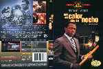 miniatura en-el-calor-de-la-noche-por-amtor cover dvd