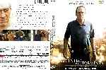 miniatura en-el-centro-de-la-tormenta-custom-por-kal-noc cover dvd