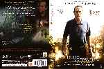 miniatura en-el-centro-de-la-tormenta-por-eltamba cover dvd