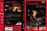miniatura en-el-corazon-de-la-jungla-edicion-especial-por-moneiba cover dvd
