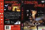 miniatura en-el-corazon-de-la-jungla-por-dantuy cover dvd