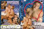 miniatura en-el-corazon-de-napoles-xxx-por-eltamba cover dvd