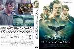 miniatura en-el-corazon-del-mar-custom-v2-por-picki cover dvd