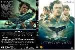 miniatura en-el-corazon-del-mar-custom-v3-por-fable cover dvd