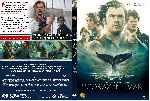 miniatura en-el-corazon-del-mar-custom-v4-por-fable cover dvd