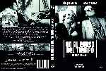 miniatura en-el-curso-del-tiempo-por-frankensteinjr cover dvd