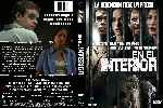miniatura en-el-interior-2011-custom-por-lolocapri cover dvd