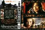 miniatura en-el-limite-del-amor-por-manmerino cover dvd