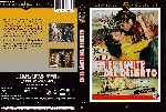 miniatura en-el-limite-del-desierto-custom-por-norni cover dvd