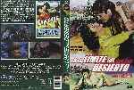 miniatura en-el-limite-del-desierto-por-ogiser cover dvd