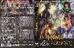 miniatura en-el-mundo-a-cada-rato-por-lolocapri cover dvd
