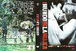 miniatura en-el-mundo-de-la-mujer-region-4-por-padrecito cover dvd