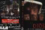 miniatura en-el-nombre-de-dios-magdalene-sisters-region-1-4-por-basio cover dvd
