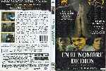 miniatura en-el-nombre-de-dios-magdalene-sisters-region-1-4-v2-por-crackerin cover dvd
