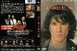 miniatura en-el-nombre-del-padre-por-malevaje cover dvd