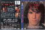 miniatura en-el-nombre-del-padre-region-4-por-shen75 cover dvd