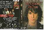 miniatura en-el-nombre-del-padre-v2-por-osnevali cover dvd