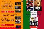 miniatura en-el-nombre-del-padre-violacion-en-portada-custom-por-argomaniz cover dvd