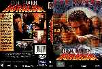 miniatura en-el-ojo-del-huracan-por-frances cover dvd