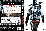 miniatura en-el-punto-de-mira-2008-custom-por-jrc cover dvd