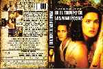 miniatura en-el-tiempo-de-las-mariposas-custom-por-jonander1 cover dvd