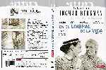 miniatura en-el-umbral-de-la-vida-coleccion-ingmar-bergman-por-orchis cover dvd