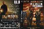 miniatura en-el-valle-de-las-sombras-region-4-por-jaboran333 cover dvd