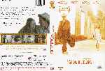 miniatura en-el-valle-down-in-the-valley-por-manmerino cover dvd