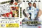 miniatura en-estado-critico-por-condozco-jones cover dvd