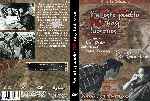 miniatura en-este-pueblo-no-hay-ladrones-custom-por-frankensteinjr cover dvd