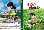 miniatura en-este-rincon-del-mundo-custom-por-pispi cover dvd