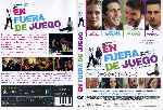 miniatura en-fuera-de-juego-por-barbaroja53 cover dvd