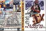 miniatura en-ghentar-se-muere-facil-custom-por-josemartinal cover dvd