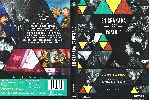 miniatura en-granada-es-posible-por-joseluis17 cover dvd
