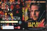 miniatura en-la-boca-del-lobo-custom-por-jrc cover dvd